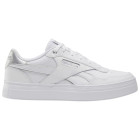 FTWRWHITE/BLACK
